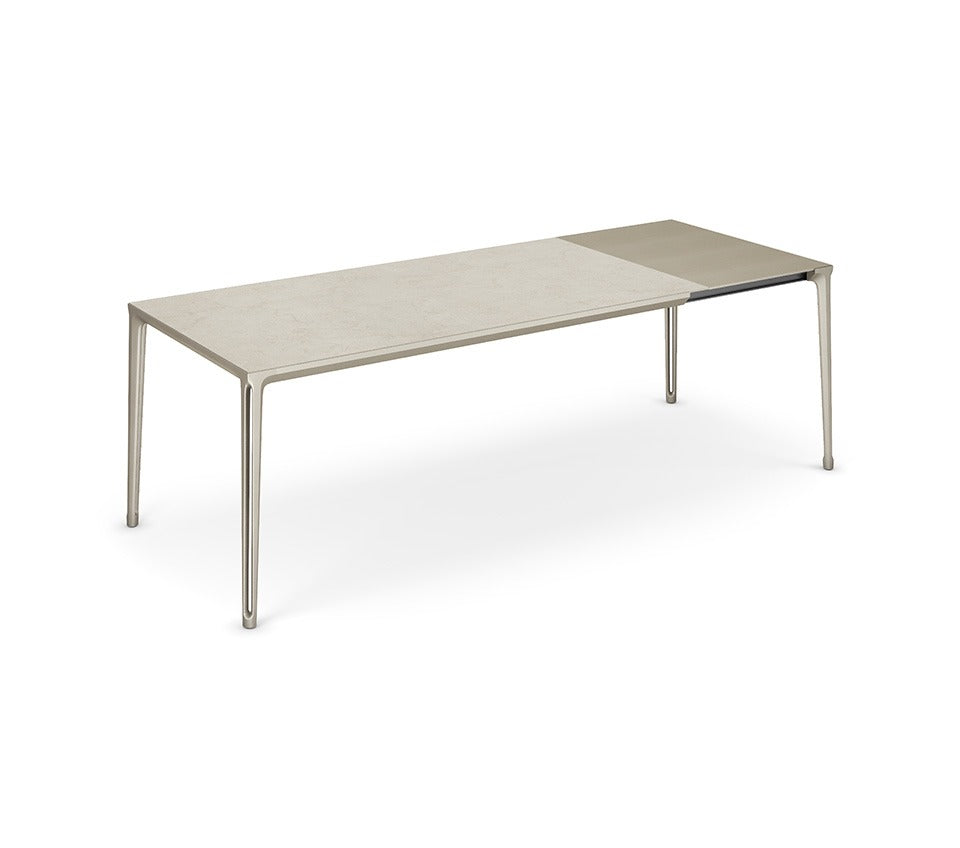 Cattelan Boulevard Dining Table