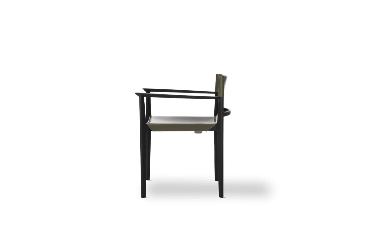Amura Stilt Dinning Chair