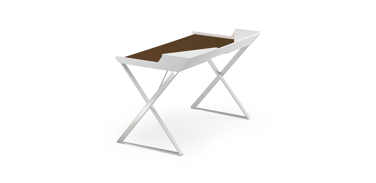 Cattelan Qwerty Writing Table
