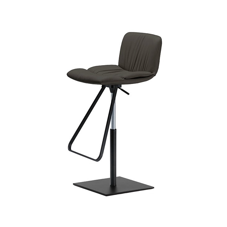 Cattelan Axel Bar Chair