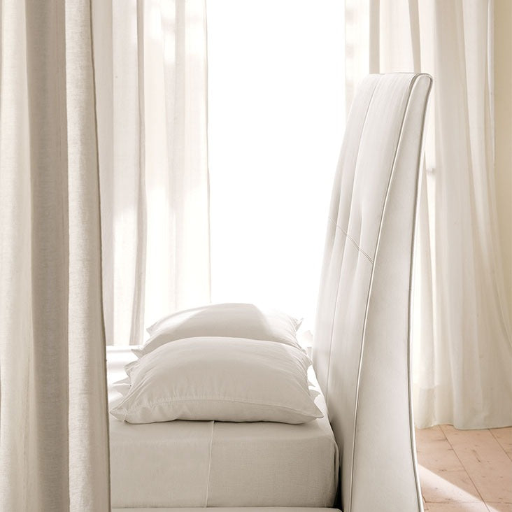 Cattelan Matisse Bed