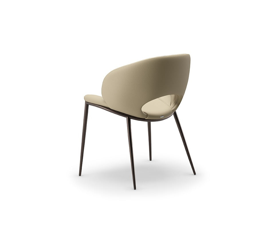 Cattelan Miranda Ml Dining Chair