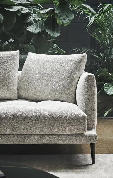 Bonaldo Soft Lsland Sofa
