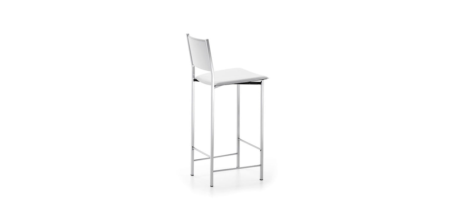 Cattelan Alessio Bar Chair
