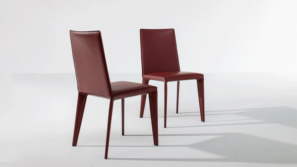 Bonaldo Filly Dining Chair