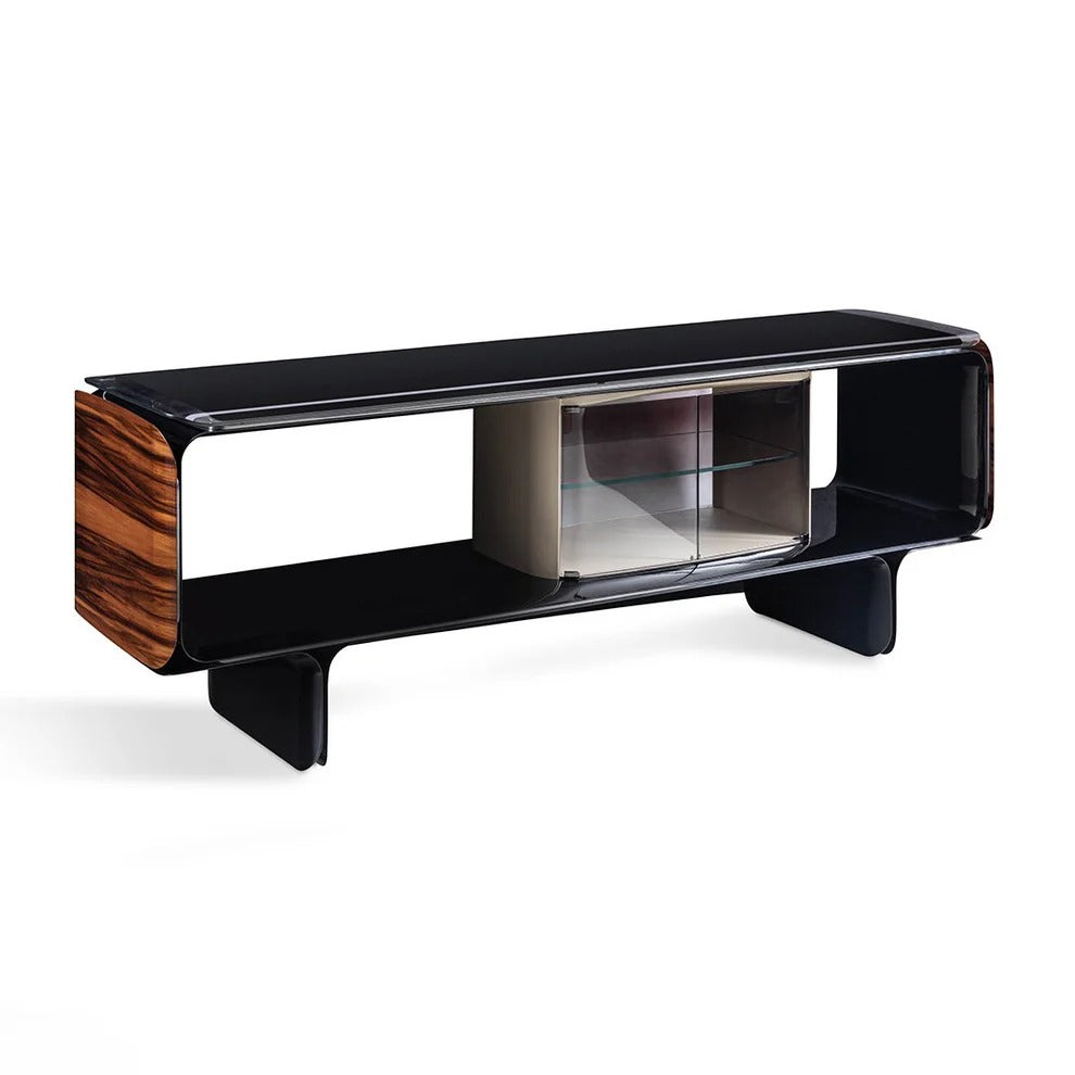 Bentley Havergate Sideboard