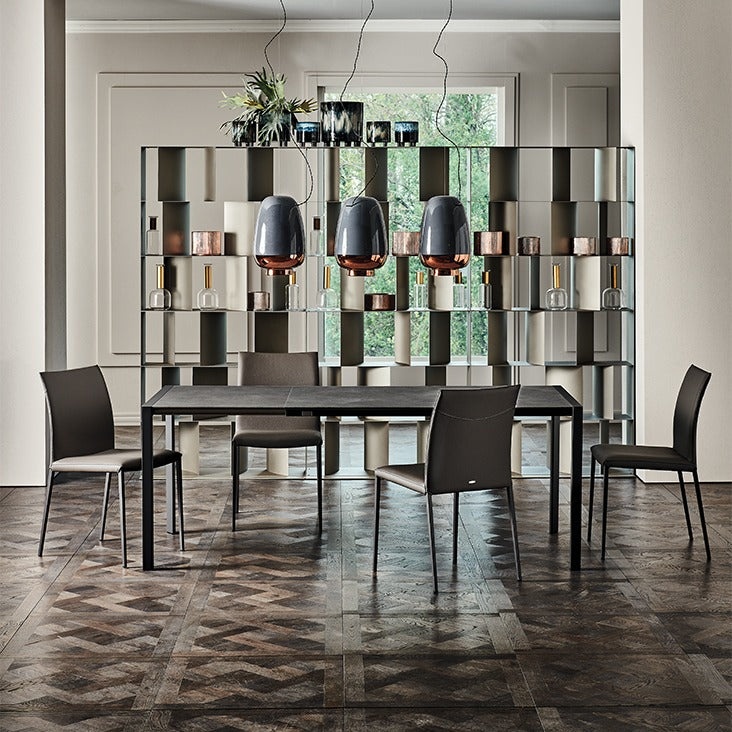 Cattelan Pedro Dining Table