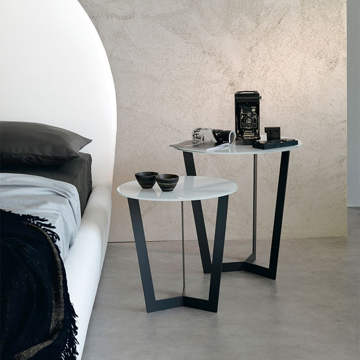 Cattelan Jolly Side Table