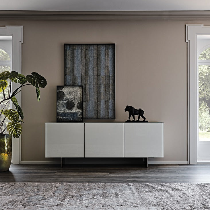 Cattelan Focus Sideboard