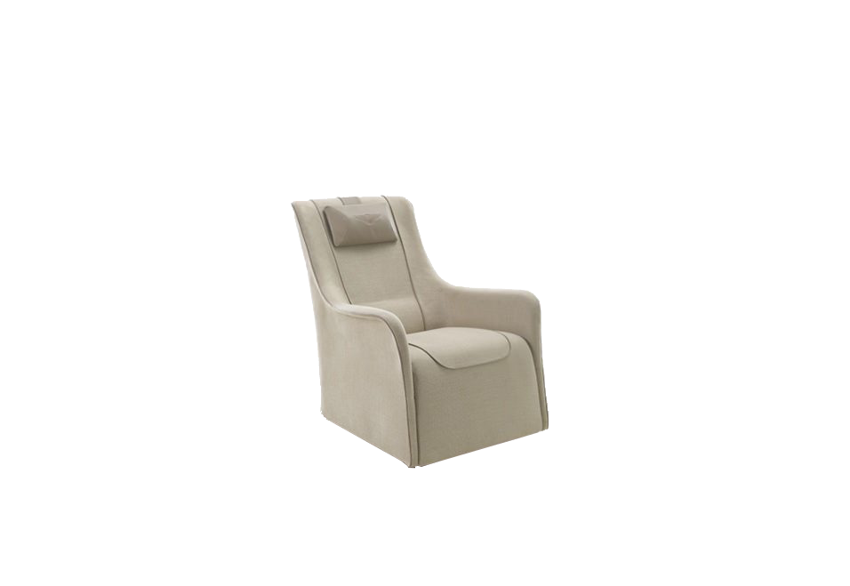 Bentley Minster Leisure Chair