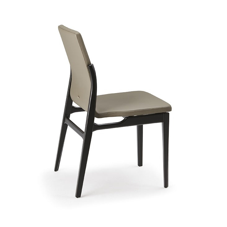 Cattelan Ginevra Dining Chair