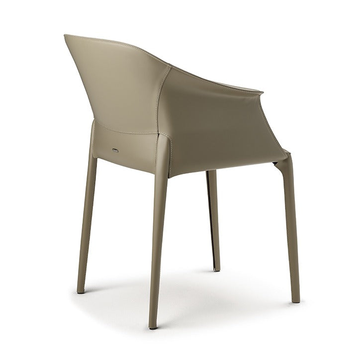 Cattelan Zuleika Dining Chair