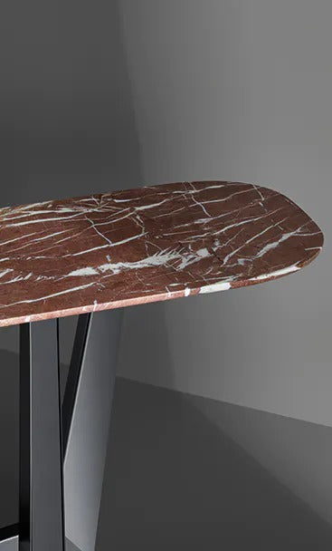 Bonaldo Art Console Table