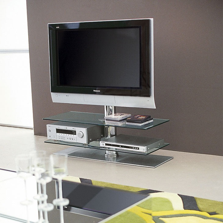 Cattelan Vision Tv Stand