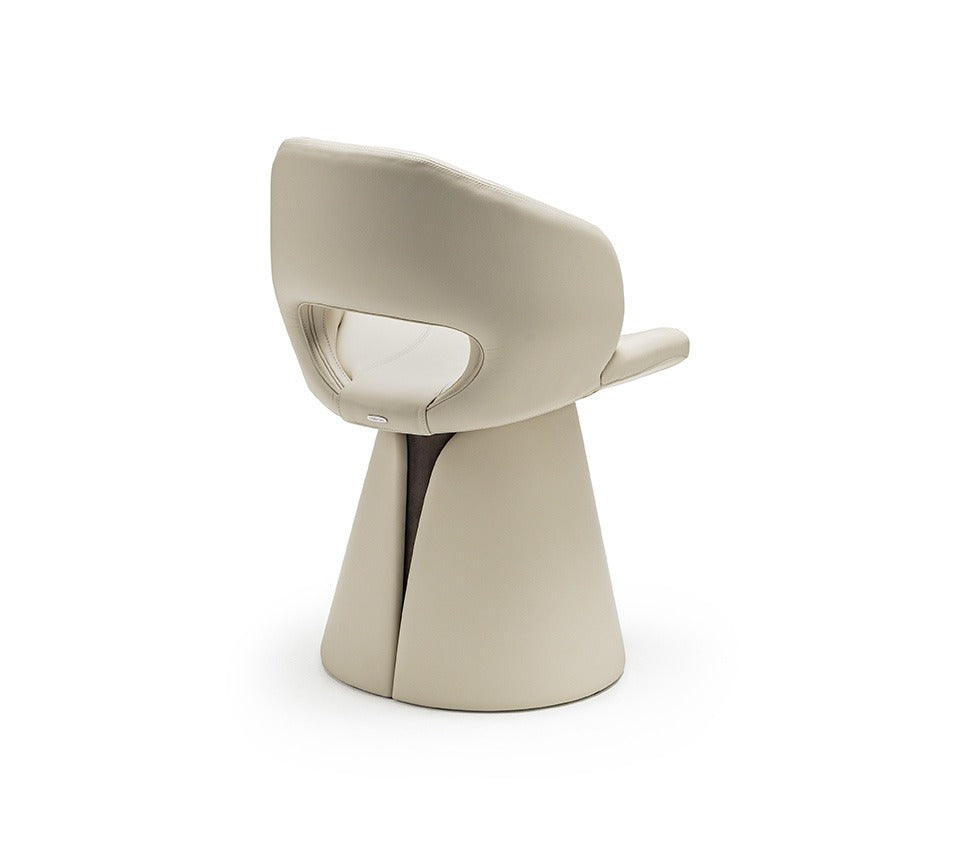 Cattelan Dafne Dining Chair