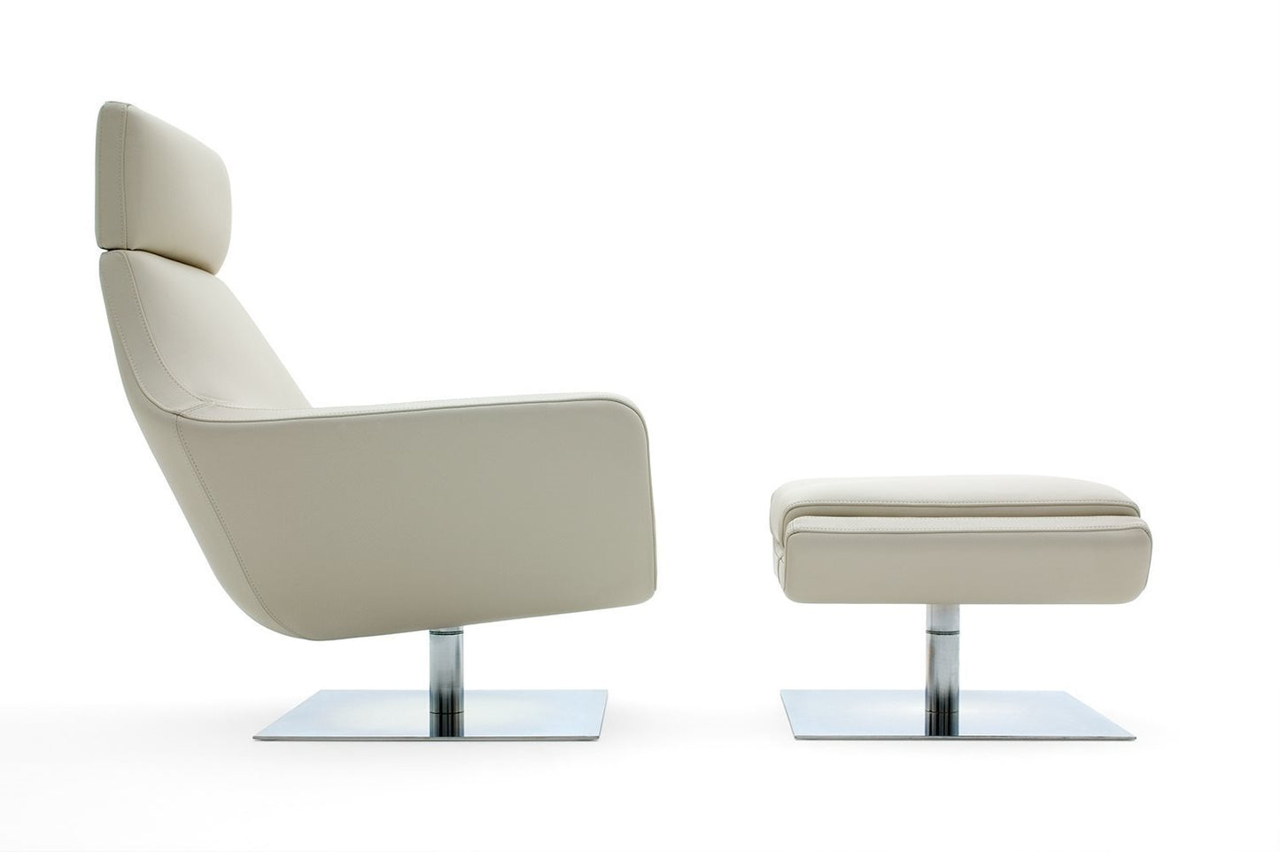 Alberta Bay Leisure Chair