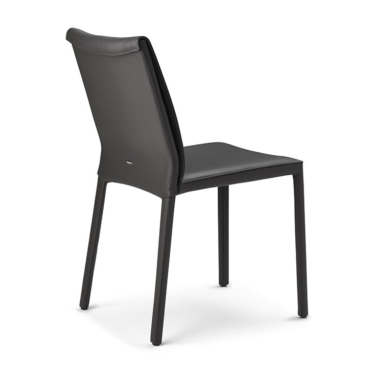 Cattelan Italia Dining Chair