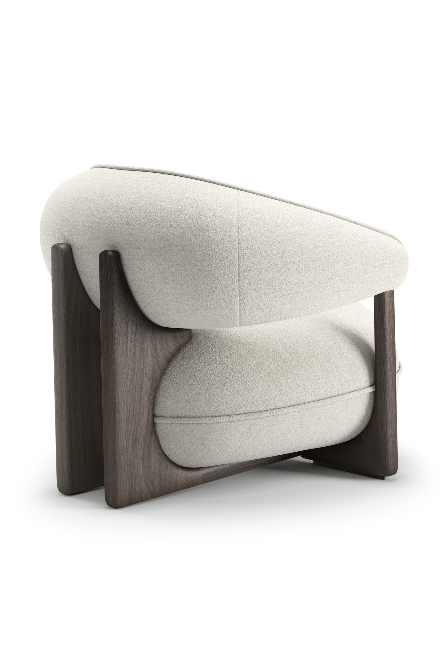 Cattelan Ruby Leisure Chair