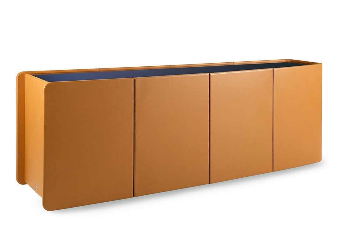 Bugatti Ettore Sideboard