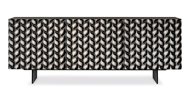 Cattelan Lavander Sideboard