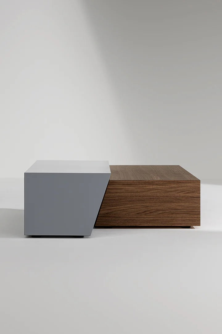 Bonaldo Litos Coffee Table