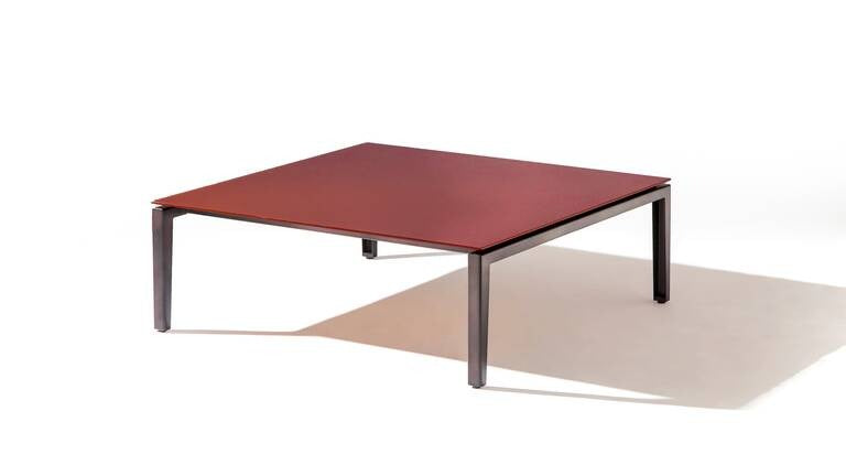 Cassina Scighera Coffee Table
