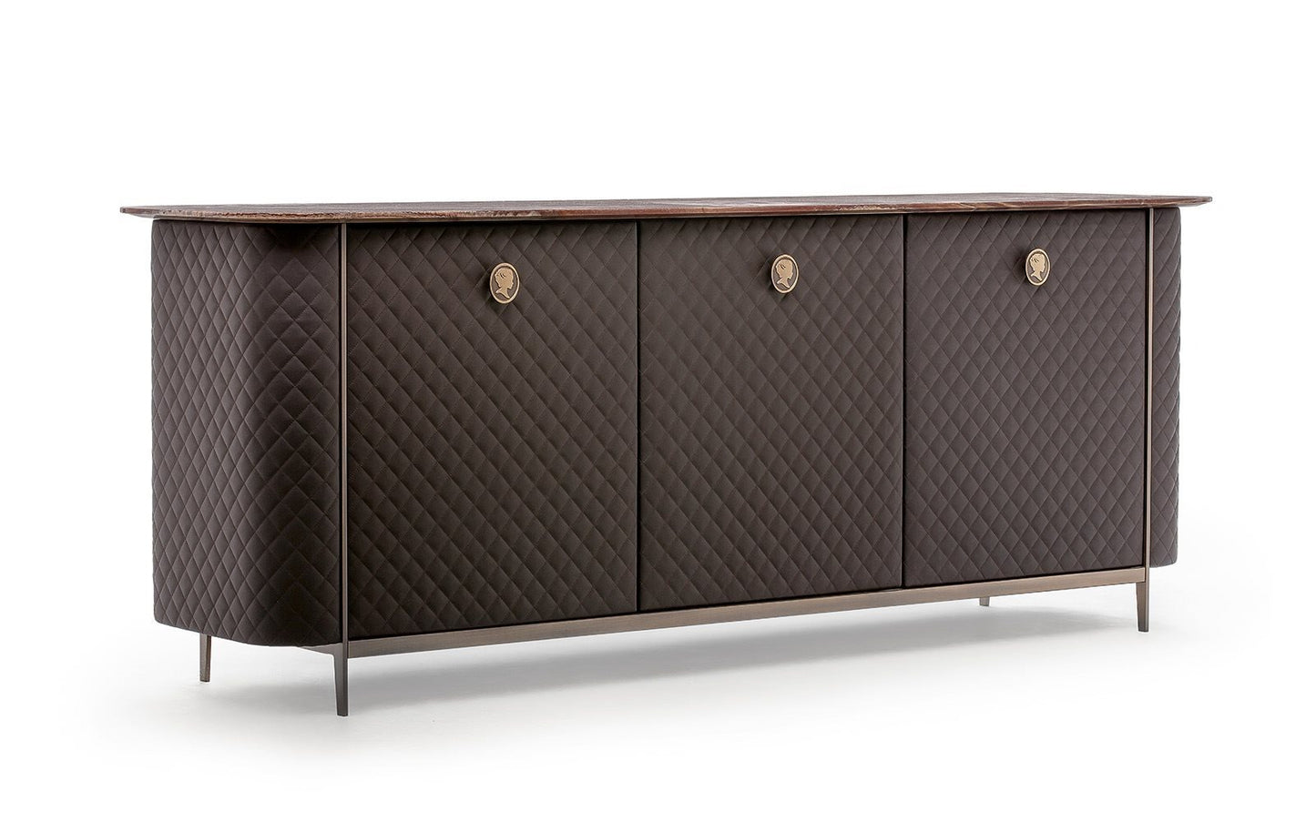 Alberta Penelope Sideboard