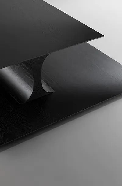 Bonaldo Kasumi Coffee Table