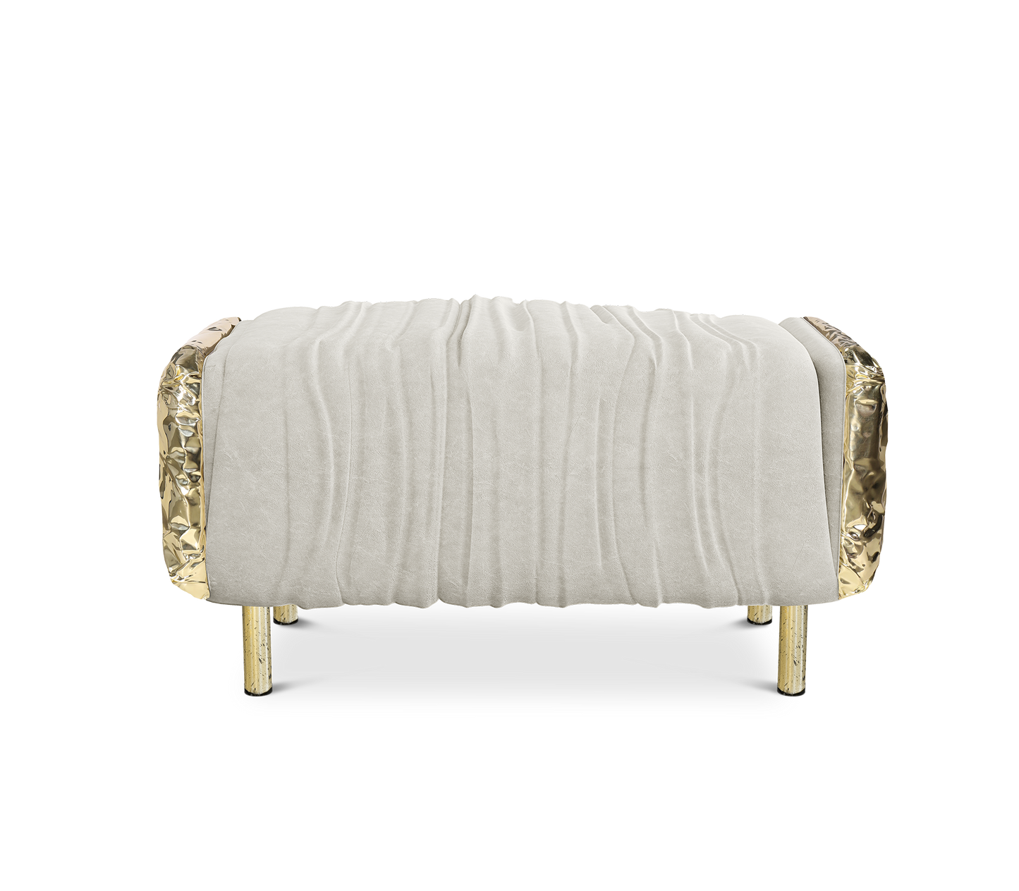 Boca Do Lobo Imperfectio Stool