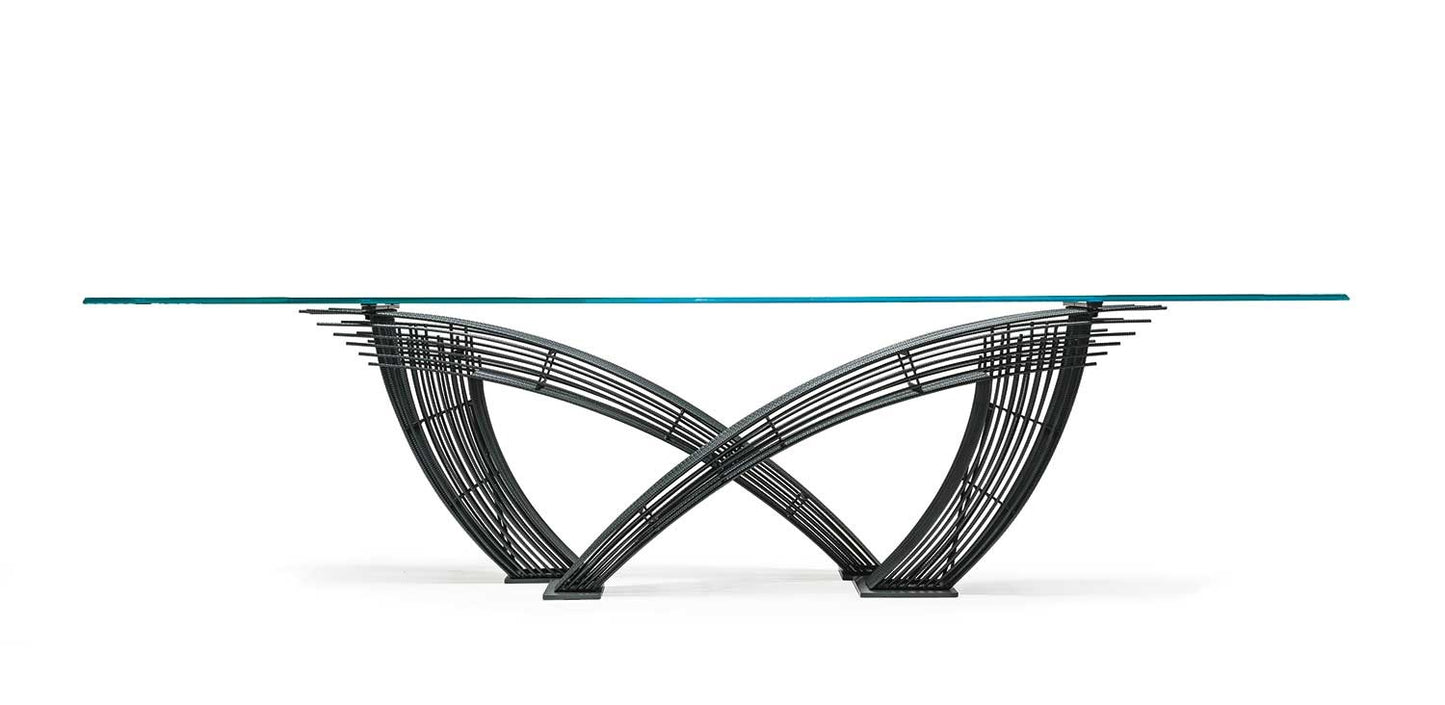 Cattelan Hystrix Dining Table