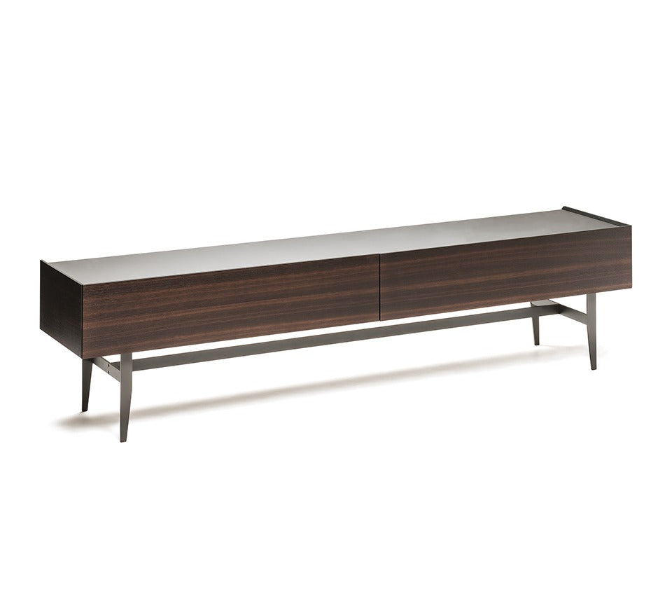 Cattelan  Horizon Bookshelf