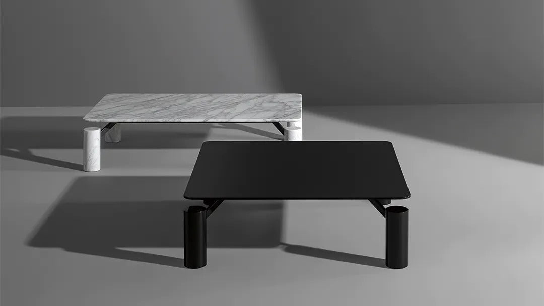 Bonaldo Magic Coffee Table