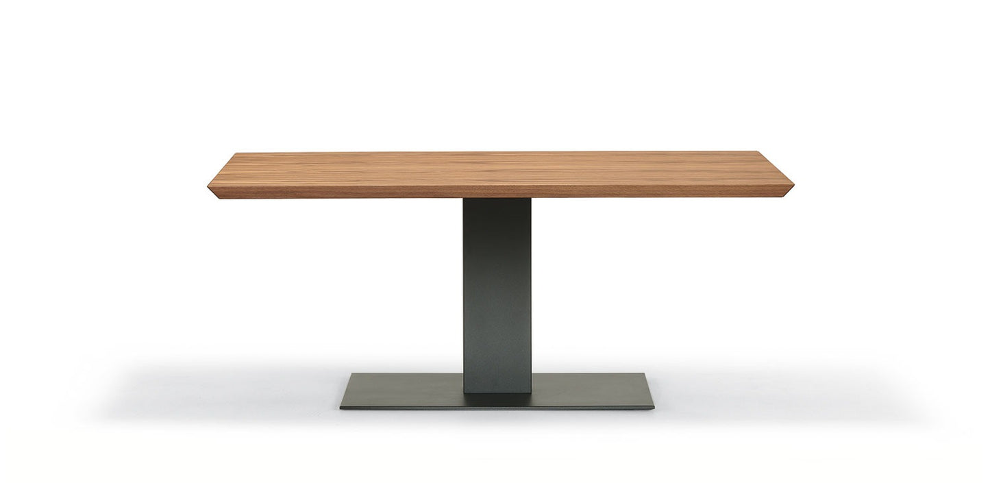 Cattelan Elvis Keramik Dining Table