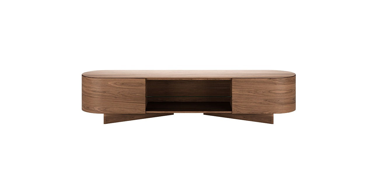 Cassina Rondos Sideboard