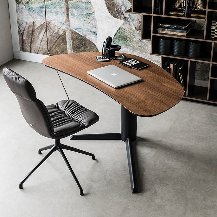 Cattelan Malibù Writing Table