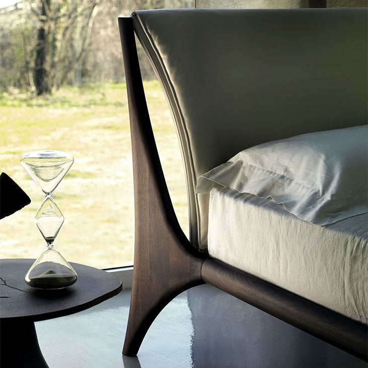 Cattelan Nelson Bed