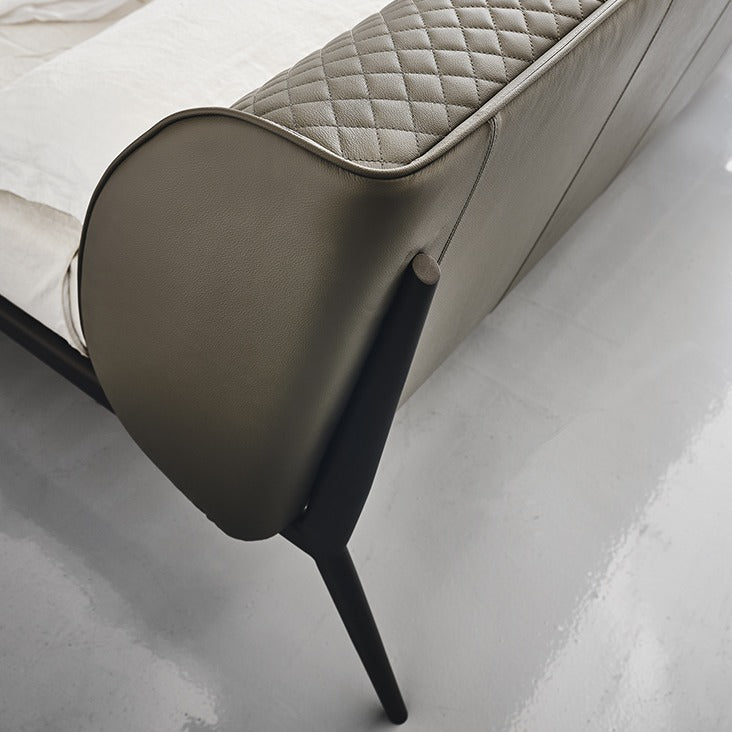 Cattelan Ayrton Bed