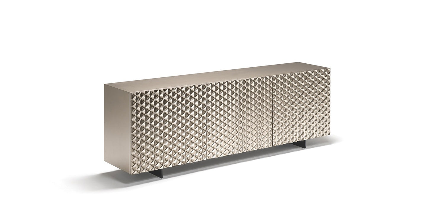 Cattelan Royalton Sideboard