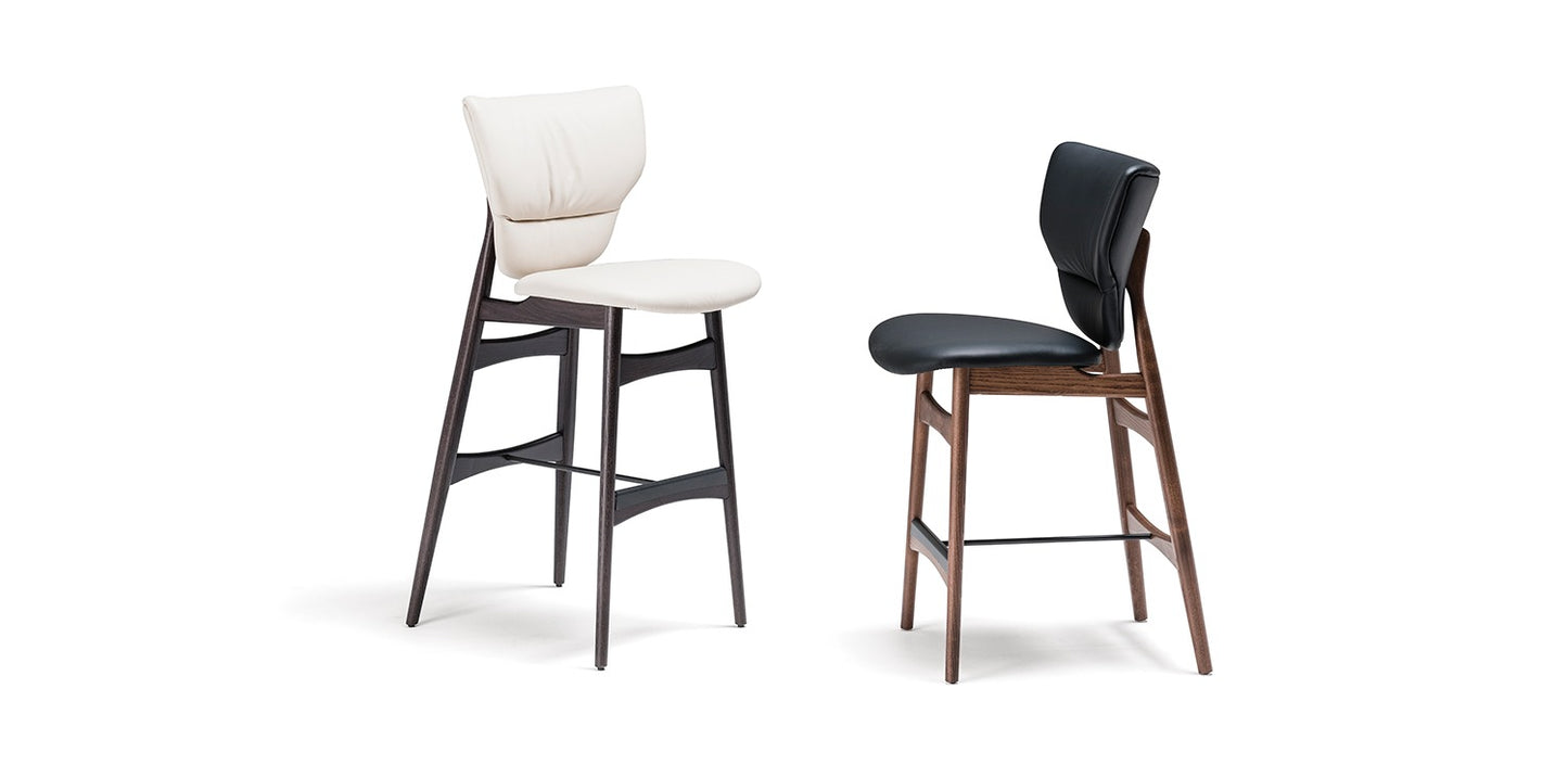 Cattelan Dumbo 2 Bar Chair