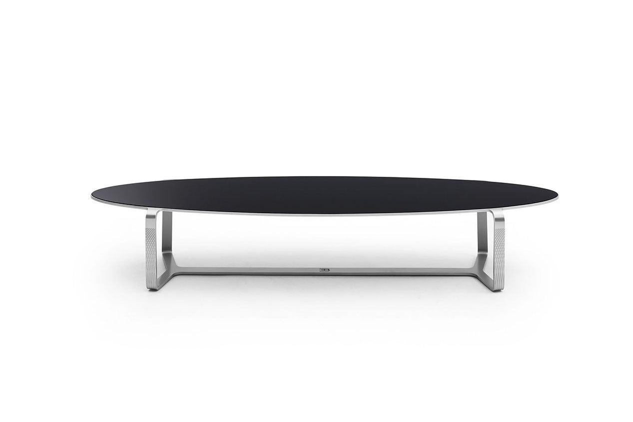 Bugatti Royale Coffee Table