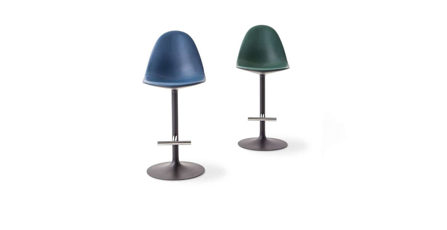 Cassina Passion Bar Chair