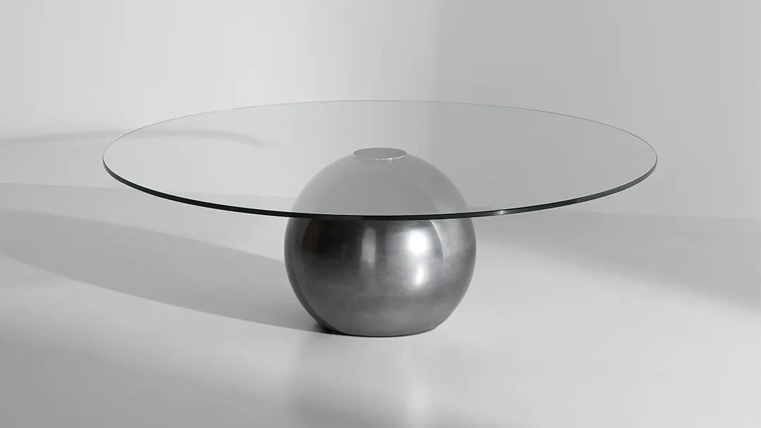 Bonaldo Circus Coffee Table