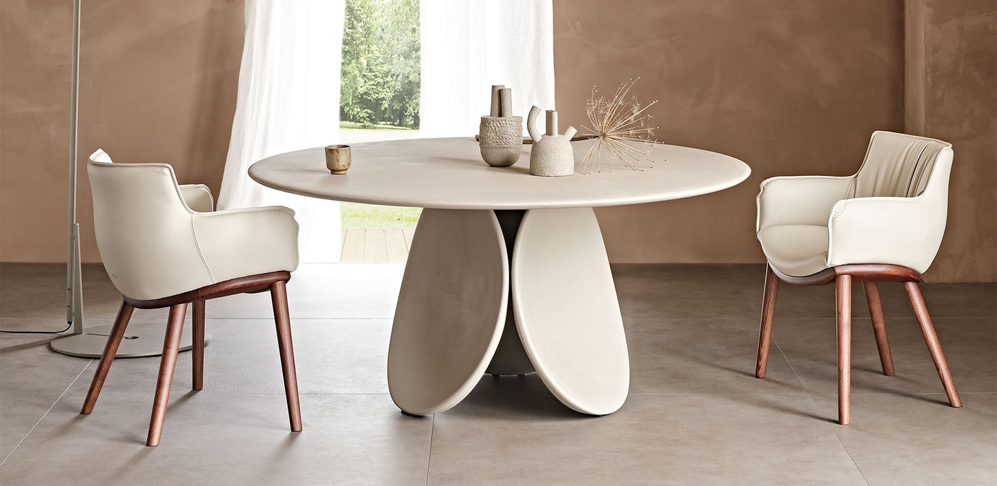 Cattelan  Maxim Dining Table