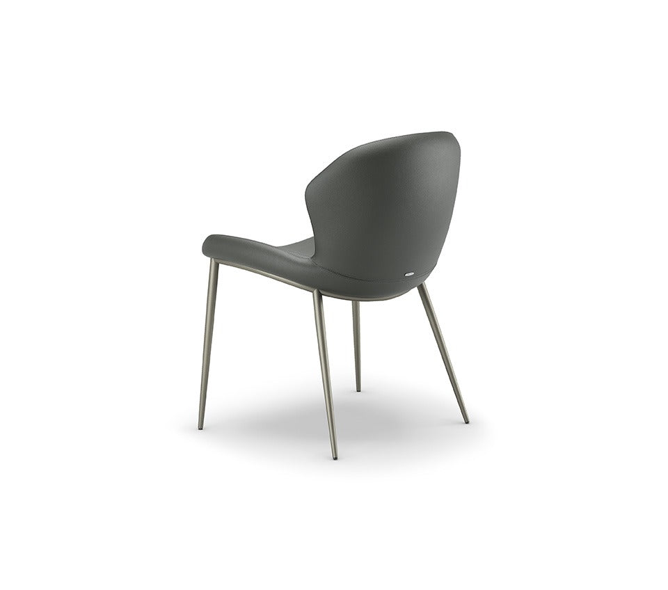 Cattelan Rachel  Ml Dining Chair