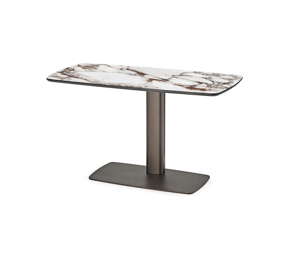 Cattelan Run Writing Table