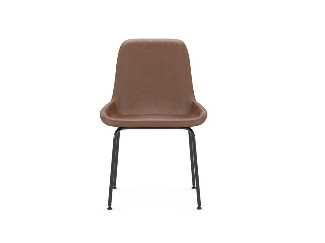 Amura Panis Dinning Chair