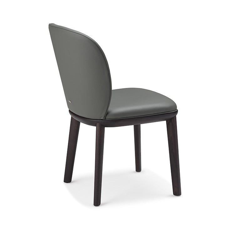 Cattelan Chris Dining Chair