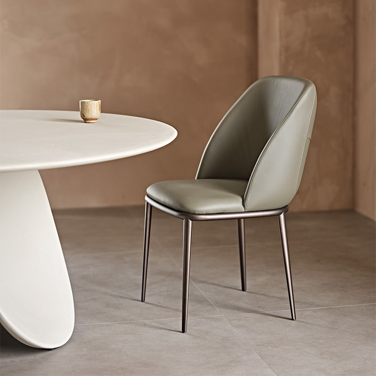 Cattelan Mariel Ml Dining Chair