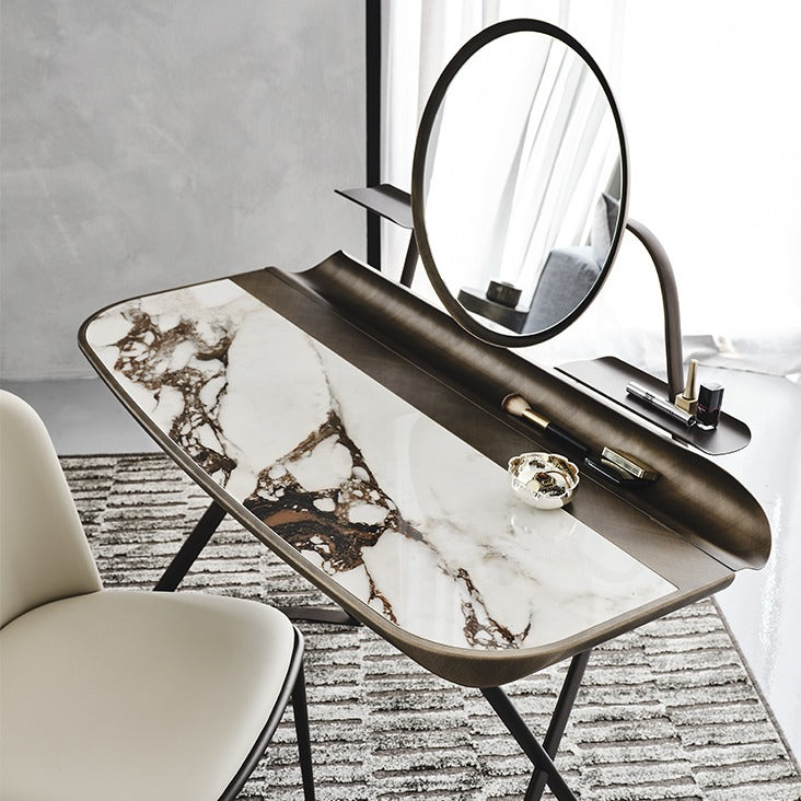 Cattelan Cocoon Dressing Table