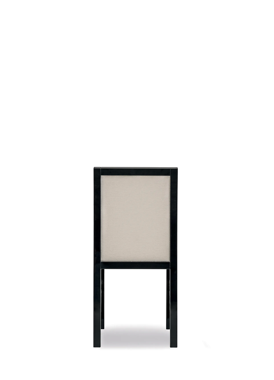 Armani Rima Dining Chair